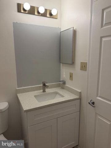 942 SHIPS BELL CT, Annapolis, MD 21401