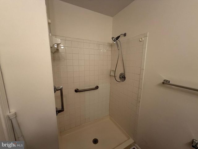 942 SHIPS BELL CT, Annapolis, MD 21401