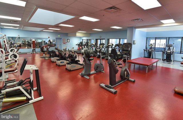 942 SHIPS BELL CT, Annapolis, MD 21401