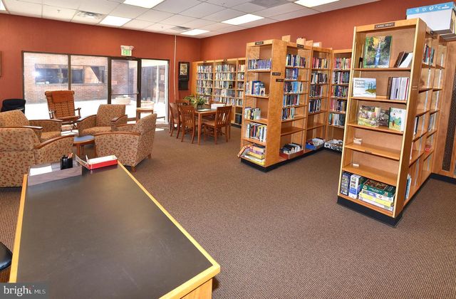 942 SHIPS BELL CT, Annapolis, MD 21401