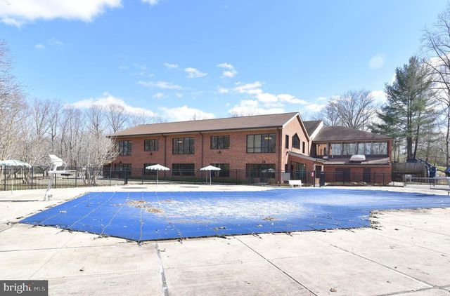 942 SHIPS BELL CT, Annapolis, MD 21401