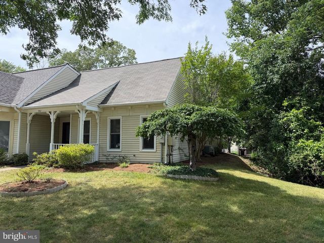 942 SHIPS BELL CT, Annapolis, MD 21401