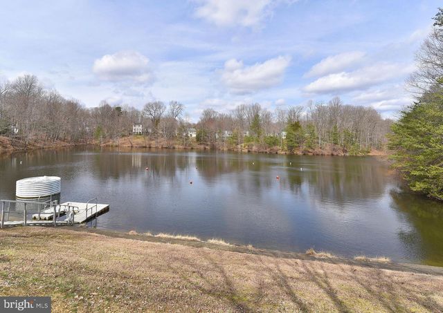 942 SHIPS BELL CT, Annapolis, MD 21401