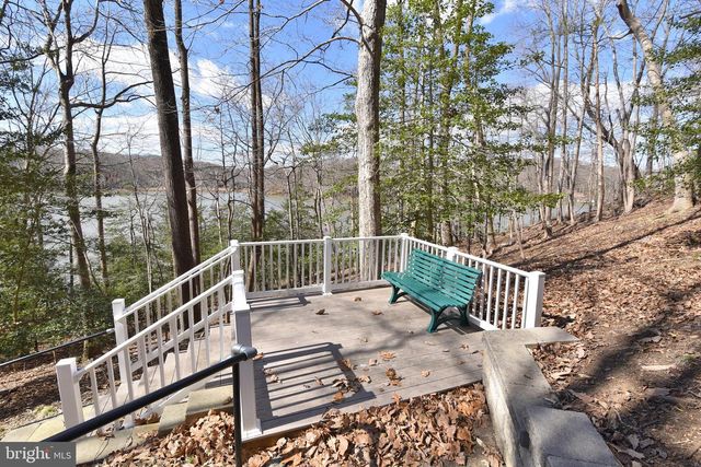 942 SHIPS BELL CT, Annapolis, MD 21401