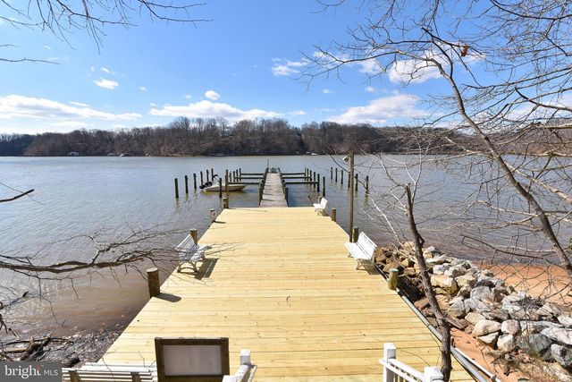 942 SHIPS BELL CT, Annapolis, MD 21401
