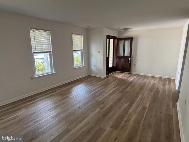 942 SHIPS BELL CT, Annapolis, MD 21401