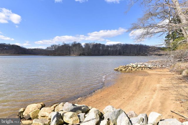 942 SHIPS BELL CT, Annapolis, MD 21401