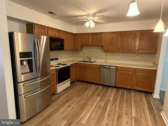 942 SHIPS BELL CT, Annapolis, MD 21401