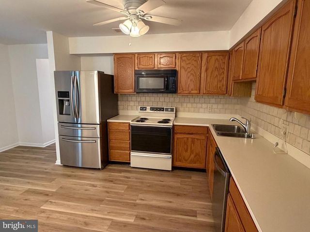 942 SHIPS BELL CT, Annapolis, MD 21401