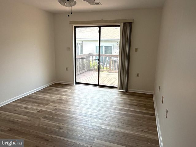 942 SHIPS BELL CT, Annapolis, MD 21401