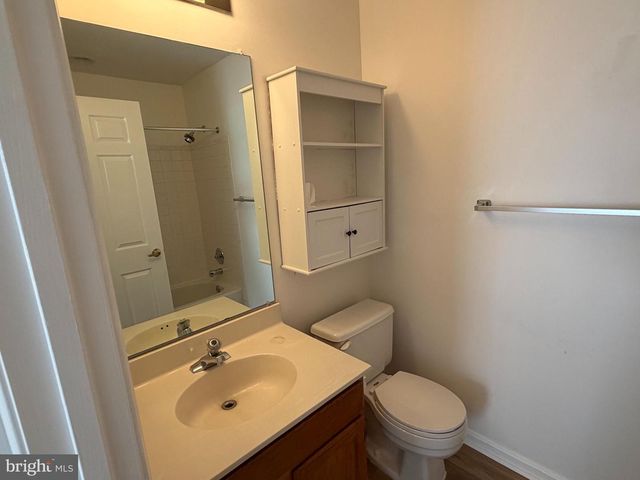 942 SHIPS BELL CT, Annapolis, MD 21401