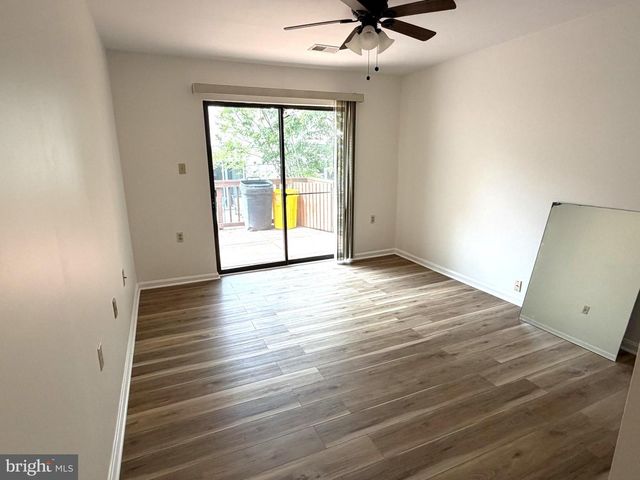 942 SHIPS BELL CT, Annapolis, MD 21401