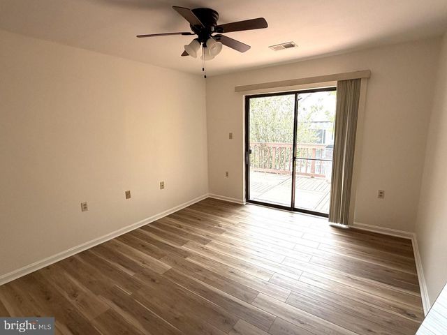 942 SHIPS BELL CT, Annapolis, MD 21401