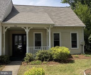 942 SHIPS BELL CT, Annapolis, MD 21401