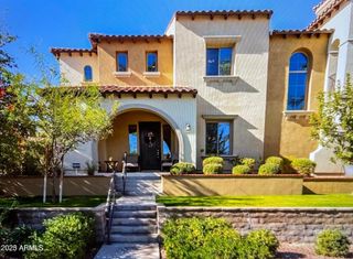 4280 N VERRADO Way, Buckeye, AZ 85396