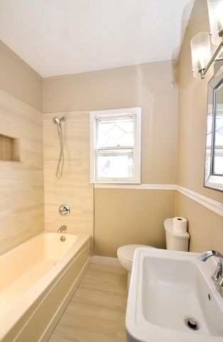 1863 N Grant Avenue, Springfield, MO 65803