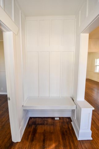 1863 N Grant Avenue, Springfield, MO 65803