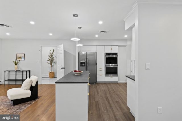 3210 BIRCHMEDE DR, Ellicott City, MD 21042