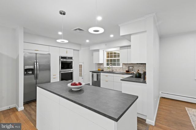 3210 BIRCHMEDE DR, Ellicott City, MD 21042