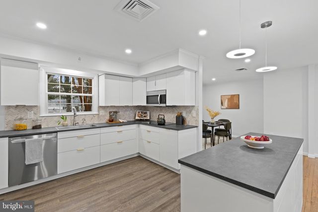 3210 BIRCHMEDE DR, Ellicott City, MD 21042