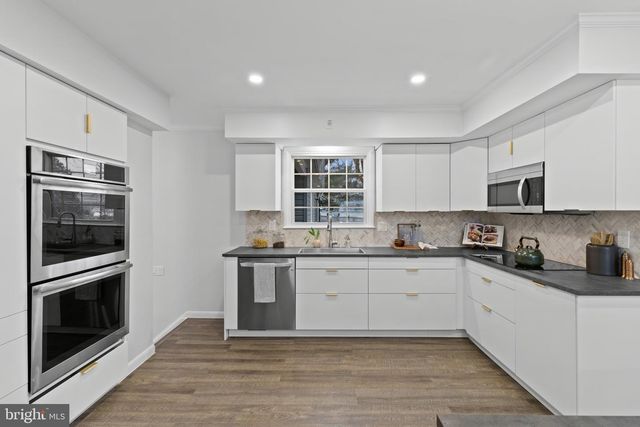 3210 BIRCHMEDE DR, Ellicott City, MD 21042