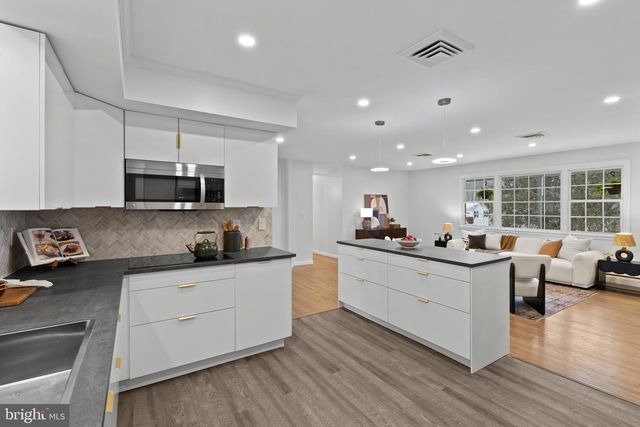 3210 BIRCHMEDE DR, Ellicott City, MD 21042