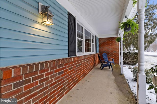 3210 BIRCHMEDE DR, Ellicott City, MD 21042