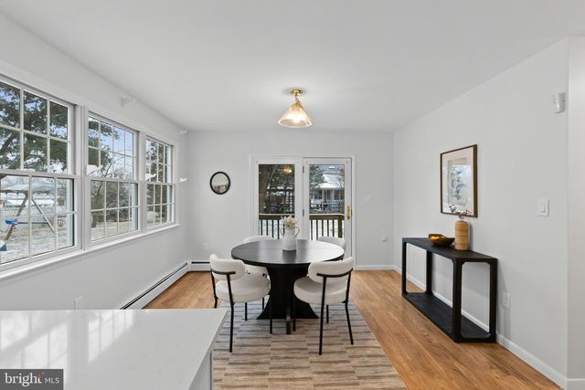 3210 BIRCHMEDE DR, Ellicott City, MD 21042