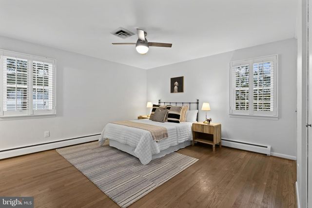 3210 BIRCHMEDE DR, Ellicott City, MD 21042