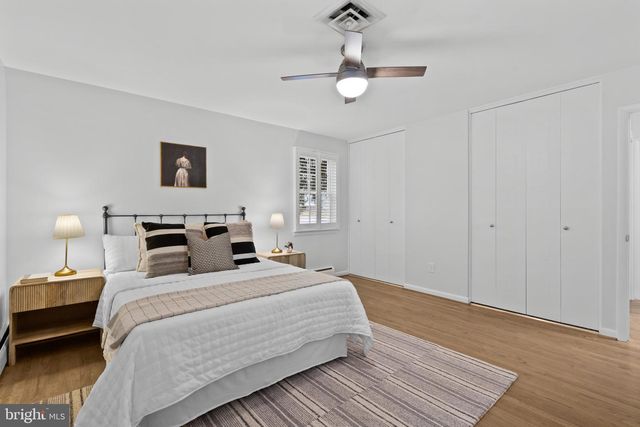 3210 BIRCHMEDE DR, Ellicott City, MD 21042