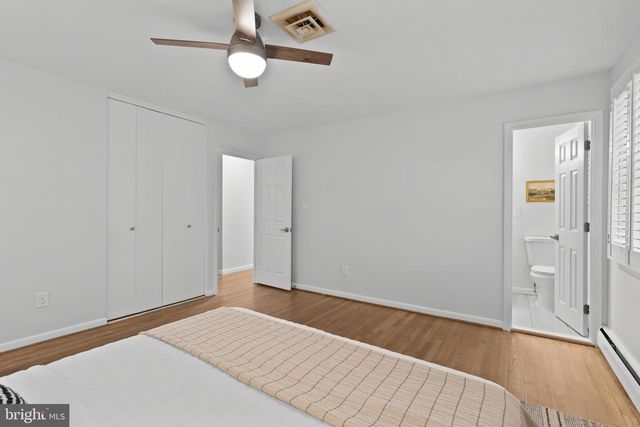 3210 BIRCHMEDE DR, Ellicott City, MD 21042