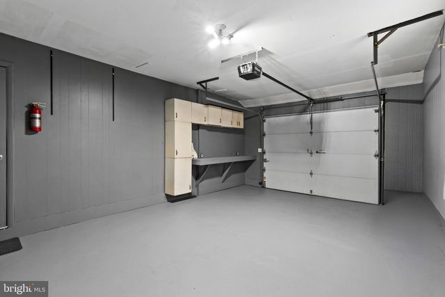 3210 BIRCHMEDE DR, Ellicott City, MD 21042