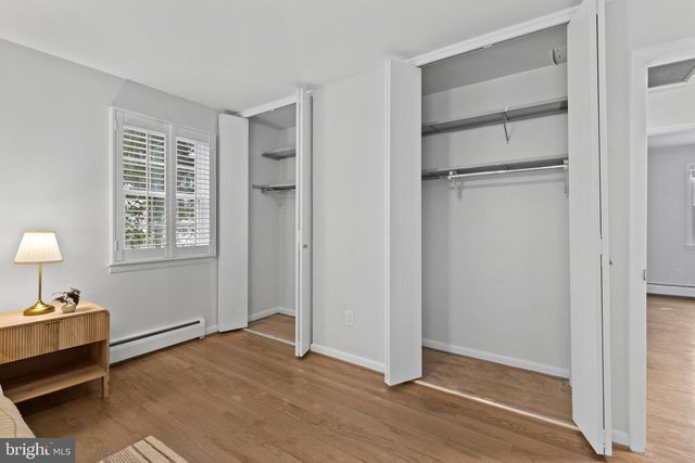 3210 BIRCHMEDE DR, Ellicott City, MD 21042