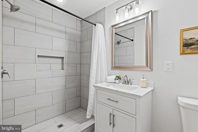 3210 BIRCHMEDE DR, Ellicott City, MD 21042