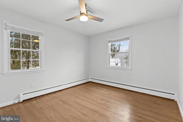 3210 BIRCHMEDE DR, Ellicott City, MD 21042