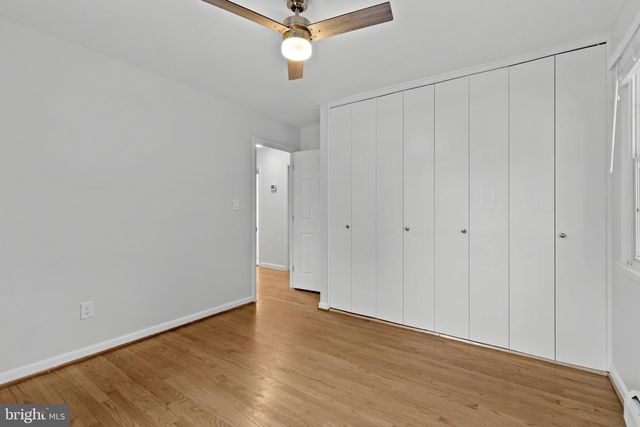 3210 BIRCHMEDE DR, Ellicott City, MD 21042