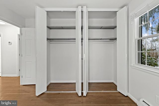 3210 BIRCHMEDE DR, Ellicott City, MD 21042