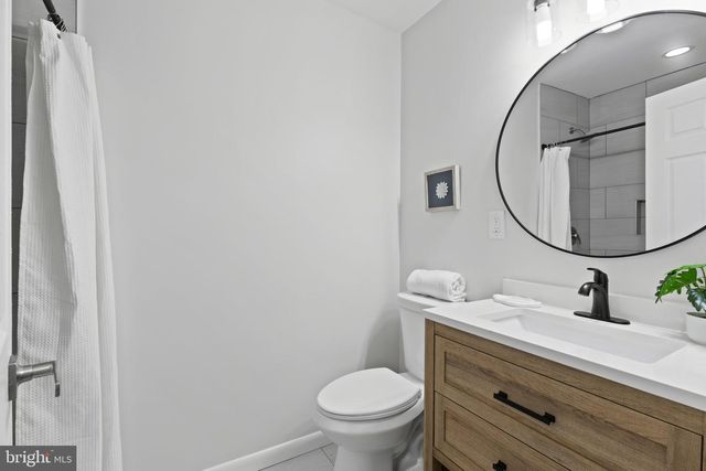 3210 BIRCHMEDE DR, Ellicott City, MD 21042