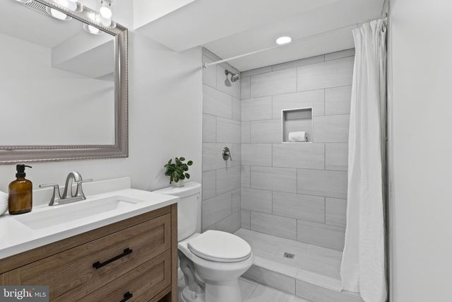 3210 BIRCHMEDE DR, Ellicott City, MD 21042