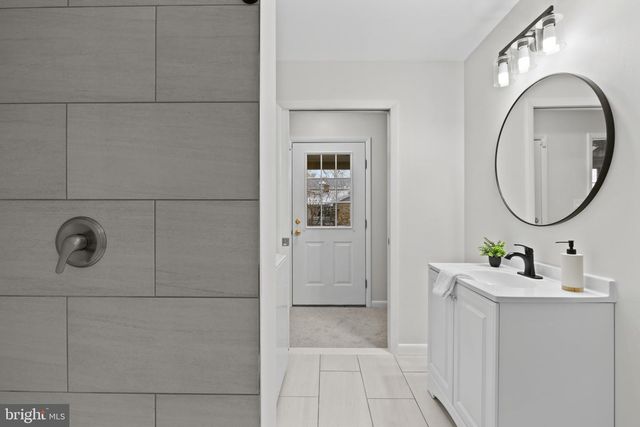 3210 BIRCHMEDE DR, Ellicott City, MD 21042