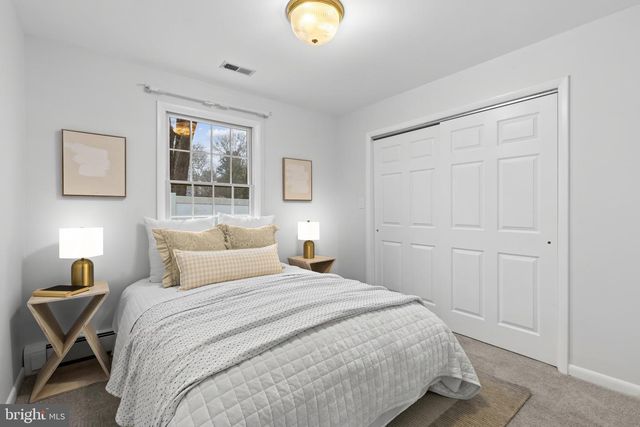 3210 BIRCHMEDE DR, Ellicott City, MD 21042