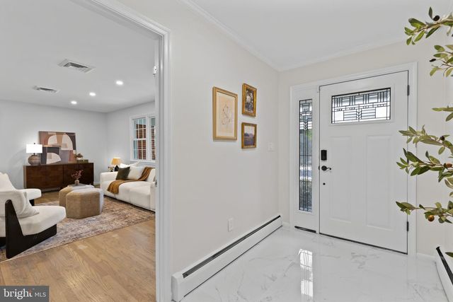 3210 BIRCHMEDE DR, Ellicott City, MD 21042