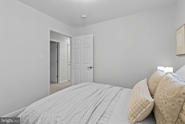 3210 BIRCHMEDE DR, Ellicott City, MD 21042