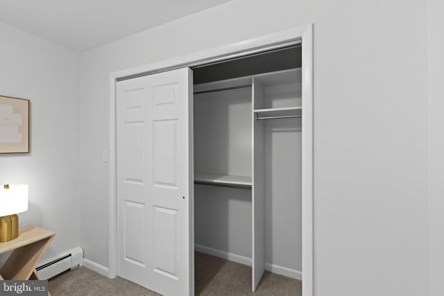 3210 BIRCHMEDE DR, Ellicott City, MD 21042