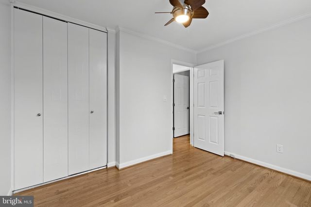 3210 BIRCHMEDE DR, Ellicott City, MD 21042