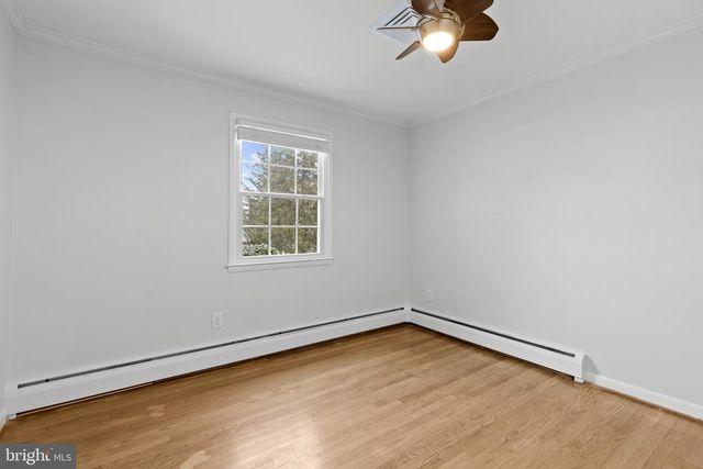 3210 BIRCHMEDE DR, Ellicott City, MD 21042