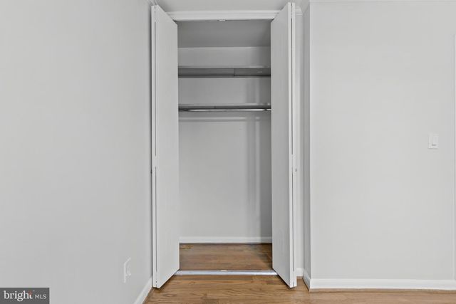 3210 BIRCHMEDE DR, Ellicott City, MD 21042