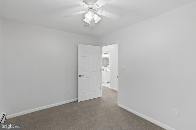 3210 BIRCHMEDE DR, Ellicott City, MD 21042