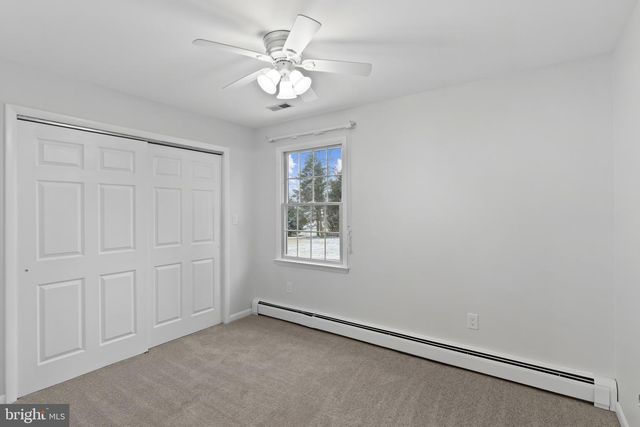 3210 BIRCHMEDE DR, Ellicott City, MD 21042