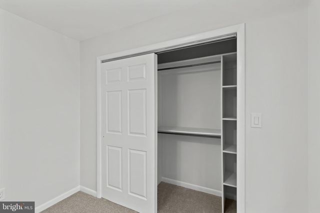 3210 BIRCHMEDE DR, Ellicott City, MD 21042